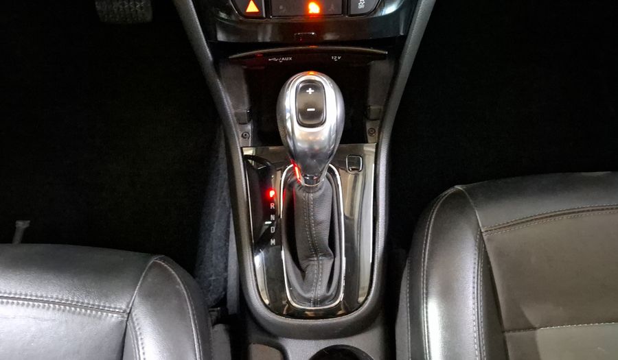 Buick Encore 1.4 CXL L AUTO Suv 2019
