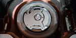 Buick Encore 1.4 CXL L AUTO Suv 2019