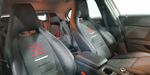 Mercedes Benz Clase A 1.6 200 STYLE Hatchback 2017