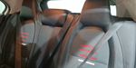 Mercedes Benz Clase A 1.6 200 STYLE Hatchback 2017