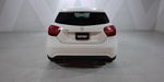 Mercedes Benz Clase A 1.6 200 STYLE Hatchback 2017