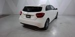 Mercedes Benz Clase A 1.6 200 STYLE Hatchback 2017
