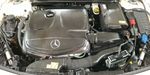 Mercedes Benz Clase A 1.6 200 STYLE Hatchback 2017
