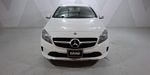 Mercedes Benz Clase A 1.6 200 STYLE Hatchback 2017