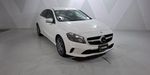 Mercedes Benz Clase A 1.6 200 STYLE Hatchback 2017