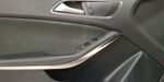 Mercedes Benz Clase A 1.6 200 STYLE Hatchback 2017