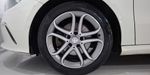 Mercedes Benz Clase A 1.6 200 STYLE Hatchback 2017