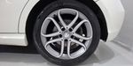 Mercedes Benz Clase A 1.6 200 STYLE Hatchback 2017