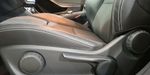 Mercedes Benz Clase A 1.6 200 STYLE Hatchback 2017