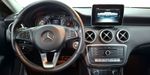 Mercedes Benz Clase A 1.6 200 STYLE Hatchback 2017