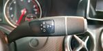 Mercedes Benz Clase A 1.6 200 STYLE Hatchback 2017