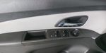 Chevrolet Cruze 1.8 LS M MT Sedan 2016