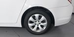 Chevrolet Cruze 1.8 LS M MT Sedan 2016