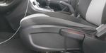 Chevrolet Cruze 1.8 LS M MT Sedan 2016