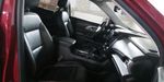Chevrolet Traverse 3.6 LT B AUTO Suv 2020