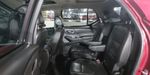 Chevrolet Traverse 3.6 LT B AUTO Suv 2020