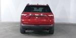 Chevrolet Traverse 3.6 LT B AUTO Suv 2020