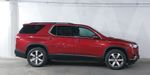 Chevrolet Traverse 3.6 LT B AUTO Suv 2020