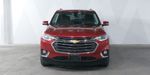Chevrolet Traverse 3.6 LT B AUTO Suv 2020