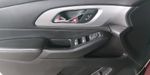 Chevrolet Traverse 3.6 LT B AUTO Suv 2020
