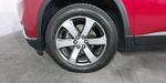 Chevrolet Traverse 3.6 LT B AUTO Suv 2020