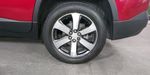 Chevrolet Traverse 3.6 LT B AUTO Suv 2020