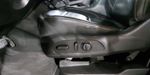 Chevrolet Traverse 3.6 LT B AUTO Suv 2020
