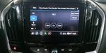 Chevrolet Traverse 3.6 LT B AUTO Suv 2020