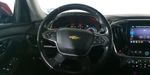 Chevrolet Traverse 3.6 LT B AUTO Suv 2020