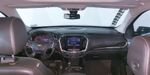 Chevrolet Traverse 3.6 LT B AUTO Suv 2020