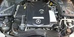 Mercedes Benz Clase C 2.0 200 CGI SPORT AT Sedan 2017