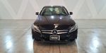 Mercedes Benz Clase C 2.0 200 CGI SPORT AT Sedan 2017