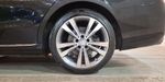 Mercedes Benz Clase C 2.0 200 CGI SPORT AT Sedan 2017