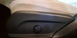 Mercedes Benz Clase C 2.0 200 CGI SPORT AT Sedan 2017