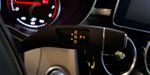 Mercedes Benz Clase C 2.0 200 CGI SPORT AT Sedan 2017