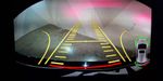 Mercedes Benz Clase C 2.0 200 CGI SPORT AT Sedan 2017