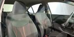 Chevrolet Aveo 1.5 LT D AUTO Sedan 2018