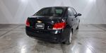 Chevrolet Aveo 1.5 LT D AUTO Sedan 2018
