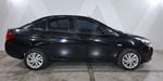 Chevrolet Aveo 1.5 LT D AUTO Sedan 2018