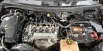 Chevrolet Aveo 1.5 LT D AUTO Sedan 2018