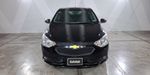 Chevrolet Aveo 1.5 LT D AUTO Sedan 2018