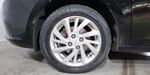 Chevrolet Aveo 1.5 LT D AUTO Sedan 2018
