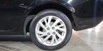 Chevrolet Aveo 1.5 LT D AUTO Sedan 2018