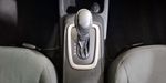 Chevrolet Aveo 1.5 LT D AUTO Sedan 2018