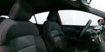 Mg Mg3 1.5 COOL Hatchback 2025