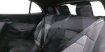 Mg Mg3 1.5 COOL Hatchback 2025