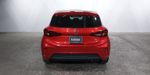 Mg Mg3 1.5 COOL Hatchback 2025