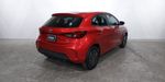 Mg Mg3 1.5 COOL Hatchback 2025