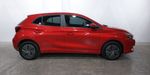 Mg Mg3 1.5 COOL Hatchback 2025