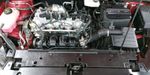 Mg Mg3 1.5 COOL Hatchback 2025
